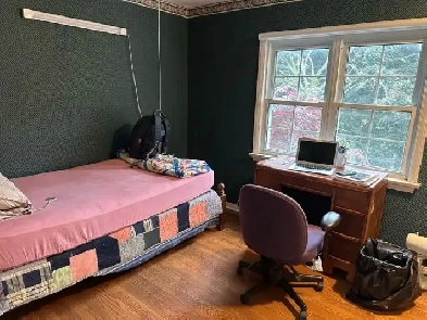 Room For Rent Near Newnham Campus Seneca Image# 2