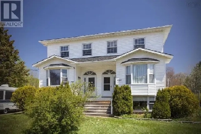 3 bedroom 1.5 bathroom duplex for rent Image# 4