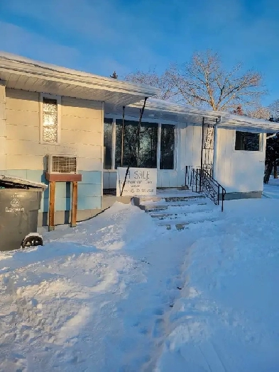 Davidson House For Sale Image# 1