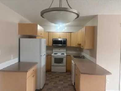 Downtown Roundlestone 2-bedroom 2 bath unfurnished Image# 5