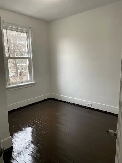 room in Glebe annex Image# 1