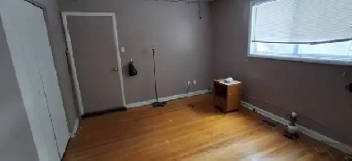 Ottawa West – Spacious Unfurnished Room for Rent-Available,$755 Image# 6