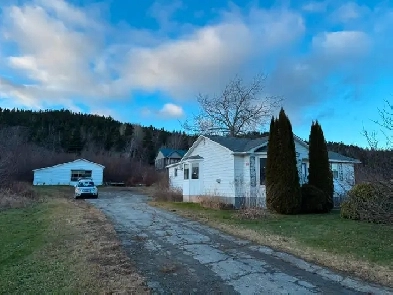 127 JR Smallwood Blvd, Gambo Image# 3