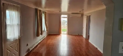 large 2 bedroom  house Image# 1