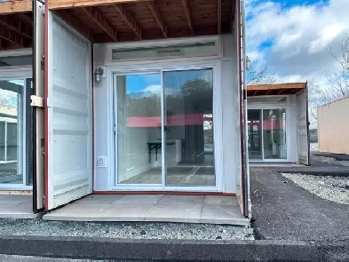 Tiny House Community-Price includes EVERYTHING Image# 6