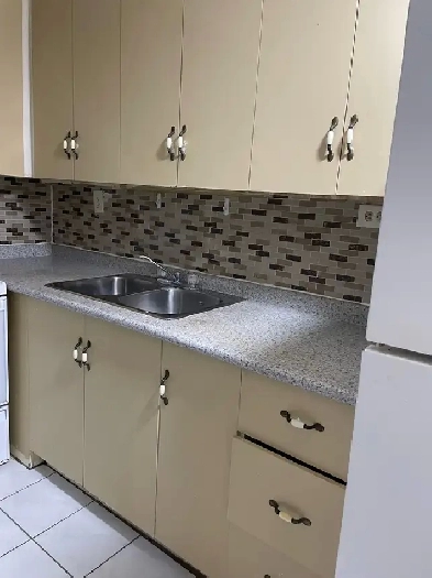 Basement for rent Image# 3