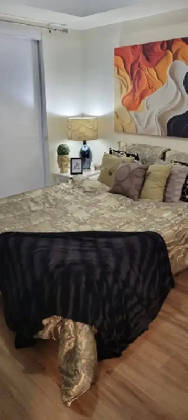 $0 BEAUTIFUL CONDO FOR RENT Image# 10