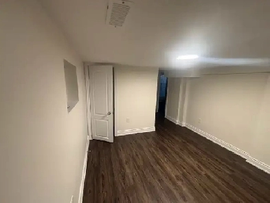 Private rooms for girl Image# 3