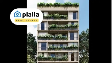 2 Bedroom Condo for Sale Image# 1