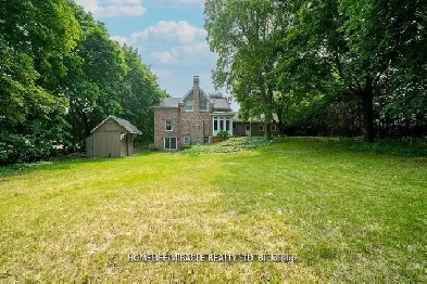 2 Beds 1 Bath -  Walkout Basement Image# 1