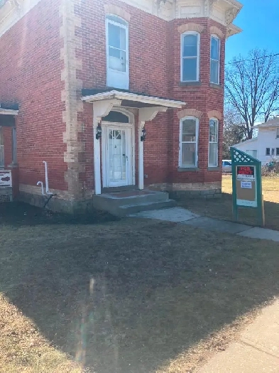 2 BEDROOM APARTMENT FOR RENT IN ST GEORGE Image# 3