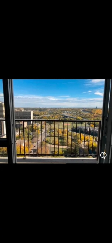 apartment for rent Image# 1