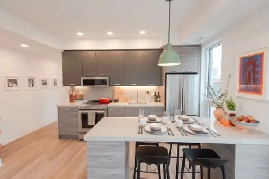 Spacious 3 Bedroom for Rent Image# 9
