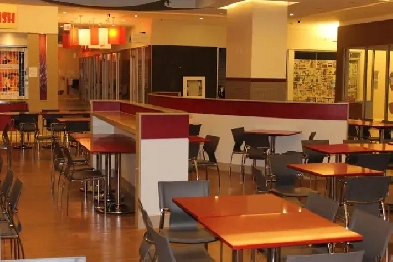 Commercial Retail Store Image# 1