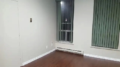 Unit 16 - Warehouse   Office for Rent Mississauga Image# 1