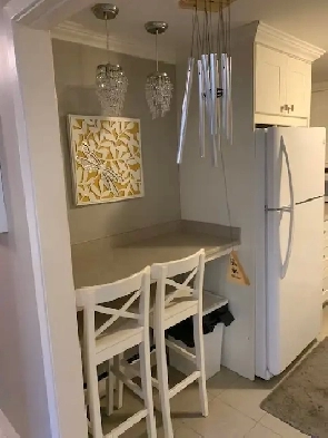 Large Apartment for Rent Image# 12