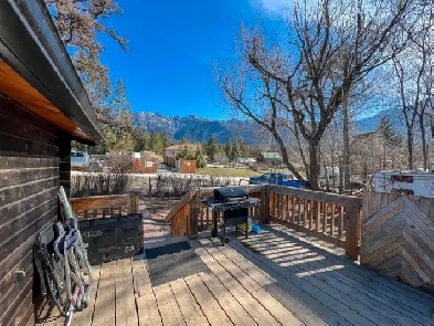 Charming Cabin For Sale Image# 8