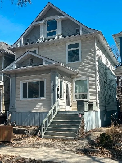 Cash positive Wolseley Duplex - mint condition! Image# 11