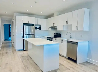 Lease Transfer: June 1st - August 31st 2025 Image# 5