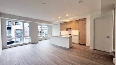 FOR LEASE: 202 - 6 RED SQUIRREL LANE, Richmond Hill Image# 1