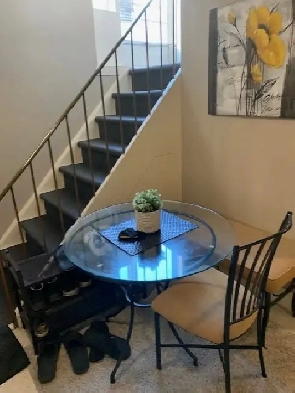 Large Apartment for Rent Image# 4