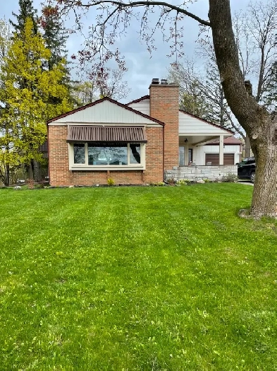 House for Rent Image# 1