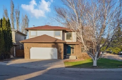 327 Bonli Place Image# 1