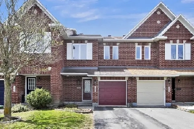 Bridlewood Beauty – Move-In Ready! Image# 1