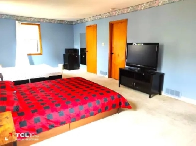 $495 to $990 room rentals. Image# 5