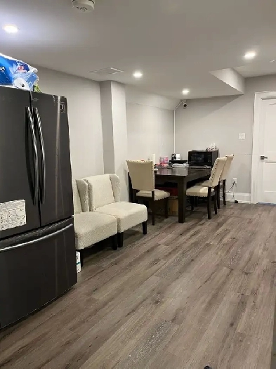 2 basement Basement available to rent Image# 5