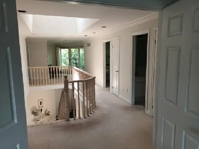 (Female only) Beautiful room at BAYVIEW and SHEPPARD Image# 6