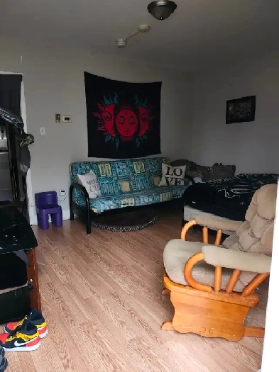 1 Bedroom Belleville June 1 2025 $1199 Image# 7