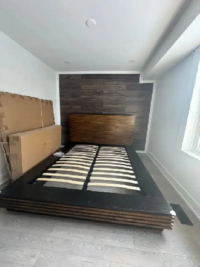 3 bedroom apartment for rent Image# 3