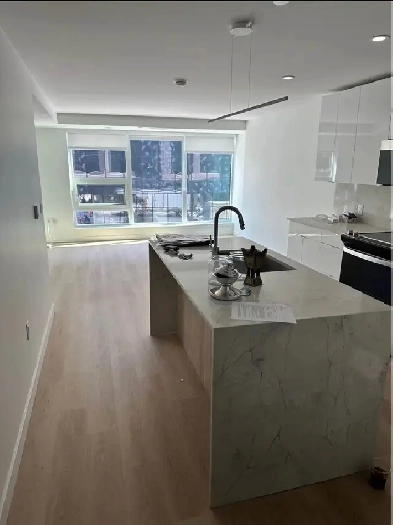 The mills 1 b 1 b Free rent may Image# 7