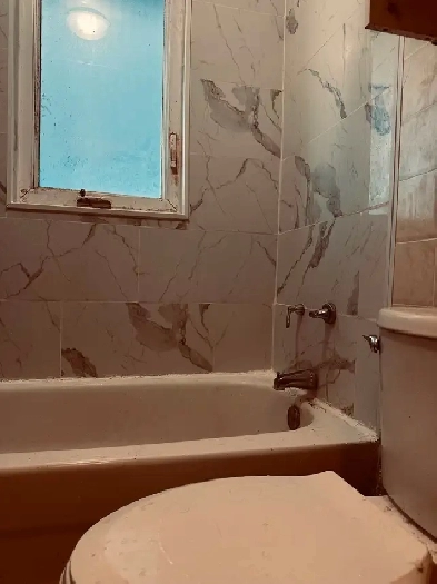 Room for rent Image# 3