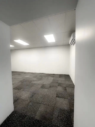 Office / Commercial Space for Lease Image# 1