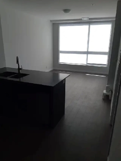 Condo for rent Image# 1