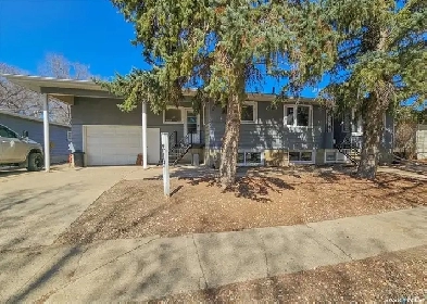 213 Little Flower Ave -REVENUE PROPERTY Image# 10