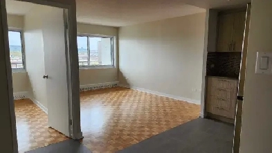 Appartement 4 1/2 à louer Image# 5