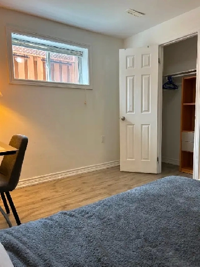 Room for rent Image# 1