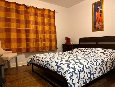 Bayview/Sheppard room for rent $950 call4163006610 Image# 2