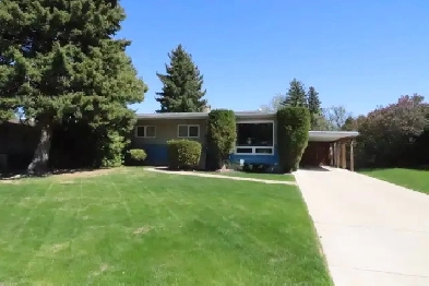 1013 17 St N, Lethbridge Image# 1