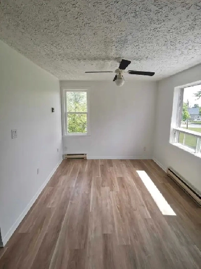 2 bed 1 Bath saint louise de kent Image# 7