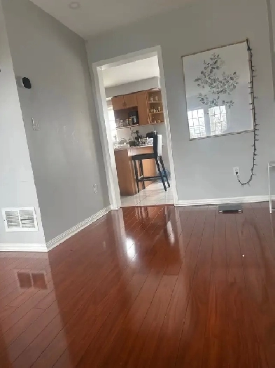 Room available for rent for single person Image# 2