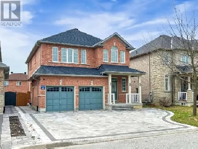 4 bedroom, 3 bathrooms, house available for rent! Image# 7
