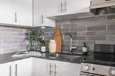 324 Cambridge: Apartment for rent in Centretown Image# 1