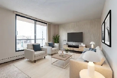 Affordable Apartments for Rent - Westside Apartments - Apartment Image# 13