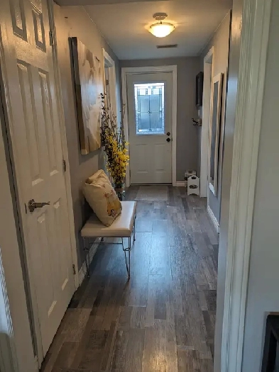 Room for Rent Image# 3