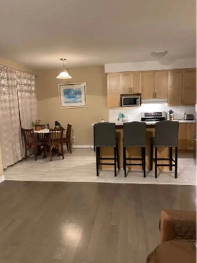 Oleans furnished cozy bedroom in a newly build house $765 Image# 1
