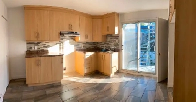 LOYER /RENTAL Image# 4